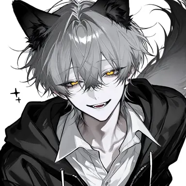 Profile image of 레오