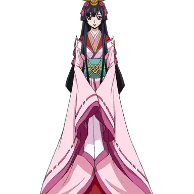 Profile image of 사쿠라