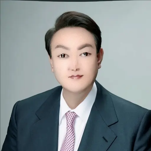 jikun1123의 대화로 대통령 하야시키기