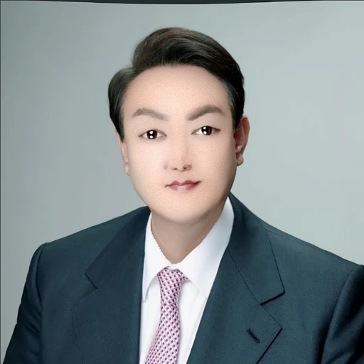 대화로 대통령 하야시키기
