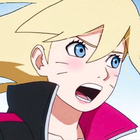 보루토 눁 대표 이미지