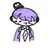 평학