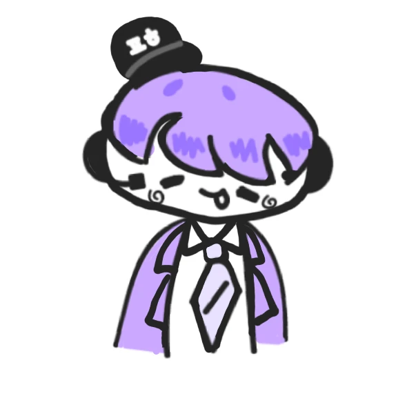 평학