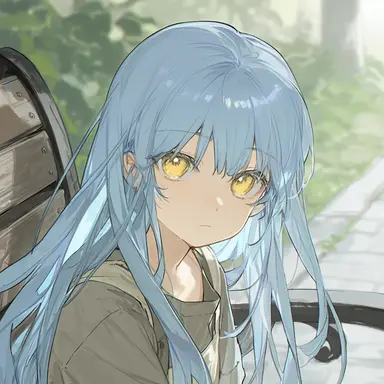 Profile image of Hihyo
