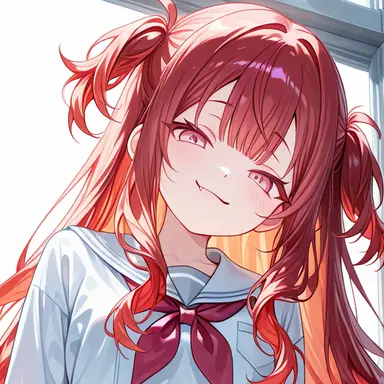 Profile image of みあ