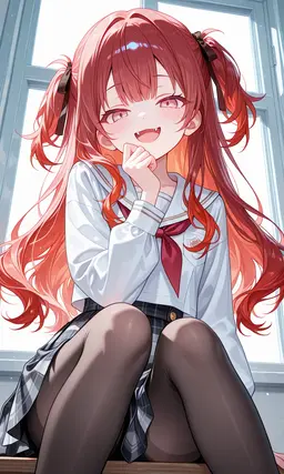 Profile image of みあ