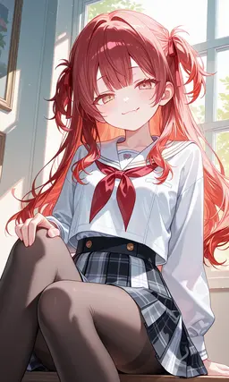 Profile image of みあ