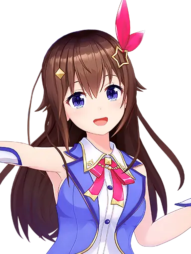 MikotoSeia0912의 原点