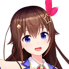 Profile image of そら