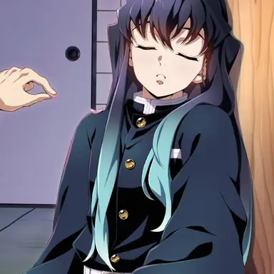 Profile image of 무이치로