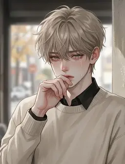 Profile image of 한이준