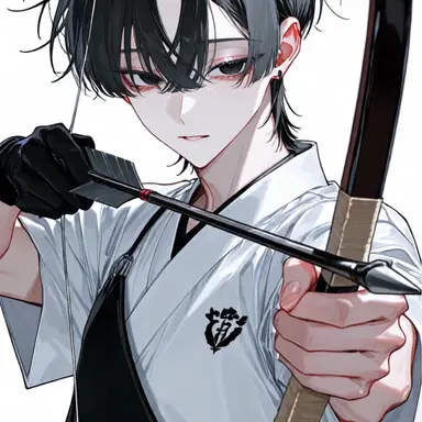 Profile image of Ritsuki