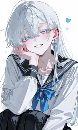 Profile image of 美桜