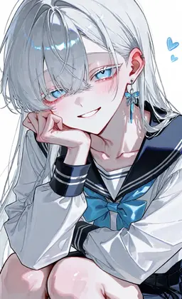 Profile image of 美桜