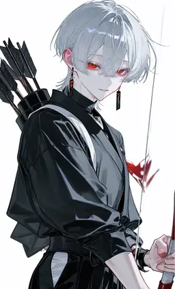 Profile image of 雪斗
