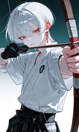 Profile image of 雪斗