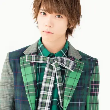 Profile image of 山崎悠稀