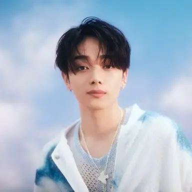 Profile image of 宮世琉弥