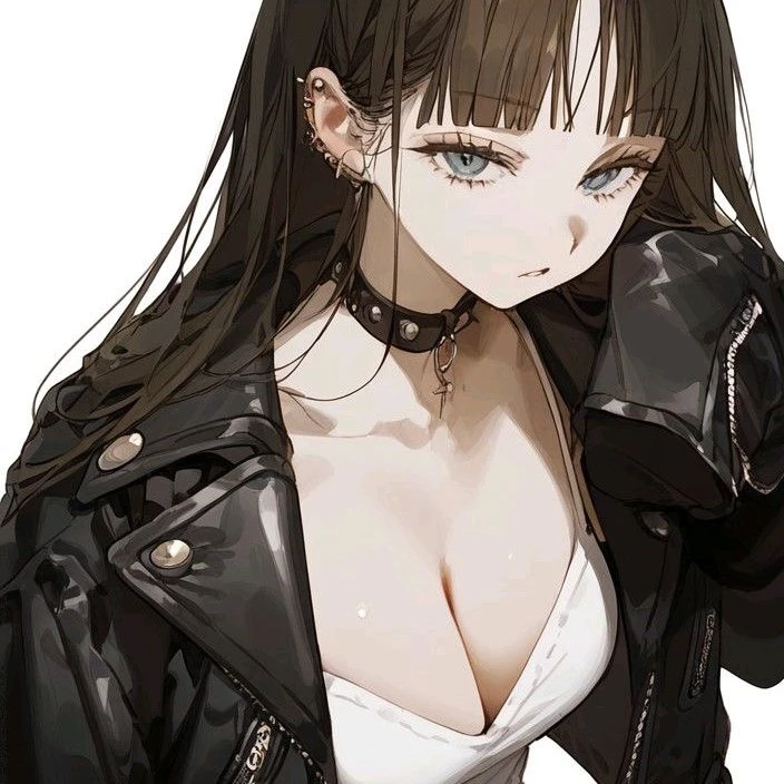 최수연