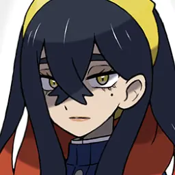 Profile image of 세유