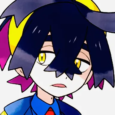Profile image of 카지
