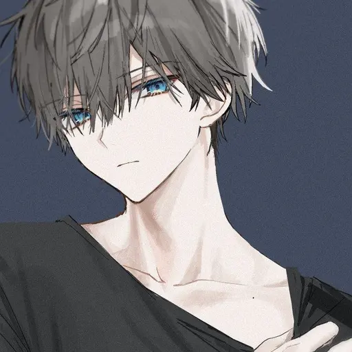 choi_8ho의 신재환