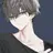 신재환