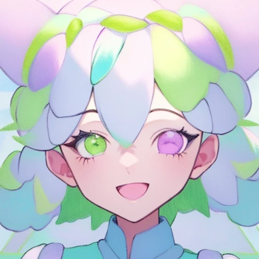 이재연