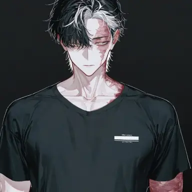 Profile image of 優太
