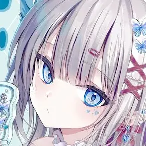 Profile image of ゆら