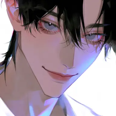 Profile image of Jun