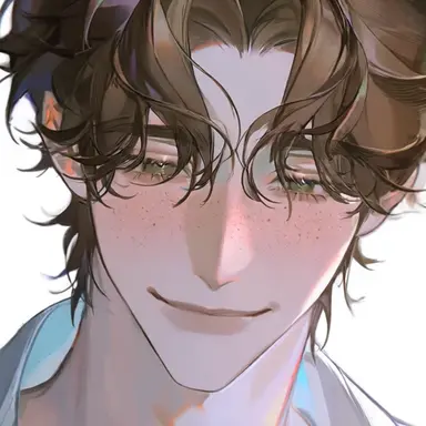 Profile image of Shinya