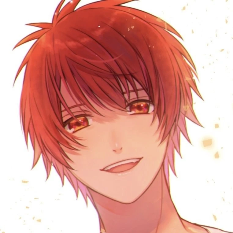音也