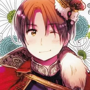 stonechan의 幼児化〜ブリ子あり〜