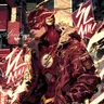 Profile image of Barry Allen