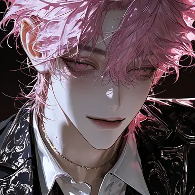 Profile image of レイド