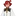 슬레타 머큐리