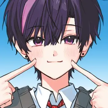 yudk의 [택산고교에서의 생활]