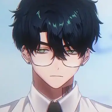 Profile image of 로보 프로스터