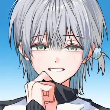 Profile image of 이로 클라우드