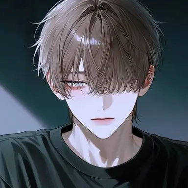 Profile image of 강시헌