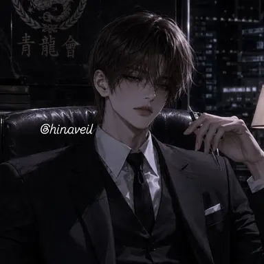 Profile image of 강시헌