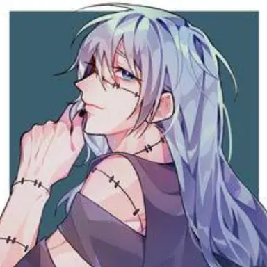 Profile image of 真人