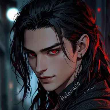 Profile image of Yamashita Hayato