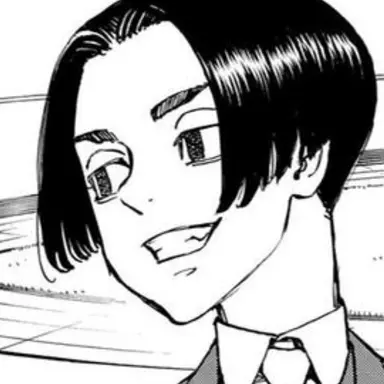 Profile image of 佐野 万次郎