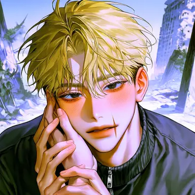 Profile image of 한태오