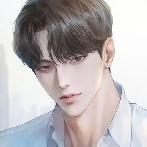QuaintPlank5777의 정현우