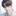 정현우