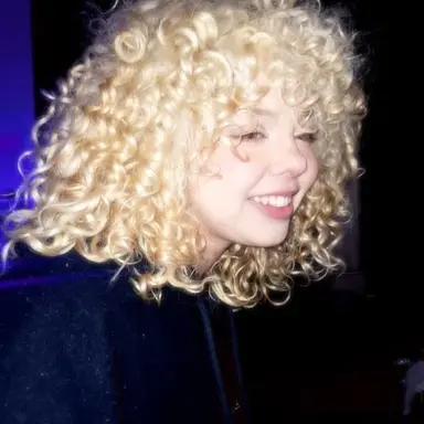 Profile image of Gabby