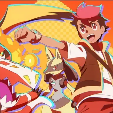 Profile image of Roy